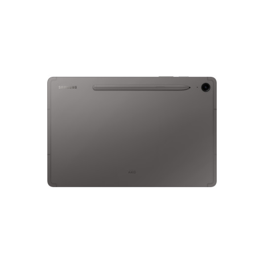 Tabletti Samsung Galaxy Tab S9 FE 5G 8GB/256GB Gray