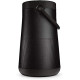 Kannettava kaiutin Bose Soundlink Revolve plus 2, musta