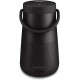 Kannettava kaiutin Bose Soundlink Revolve plus 2, musta