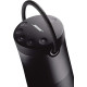 Kannettava kaiutin Bose Soundlink Revolve plus 2, musta