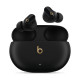Beats Studio Buds + Black/Gold