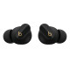 Beats Studio Buds + Black/Gold