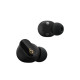 Beats Studio Buds + Black/Gold