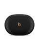 Beats Studio Buds + Black/Gold