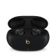 Beats Studio Buds + Black/Gold