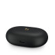 Beats Studio Buds + Black/Gold