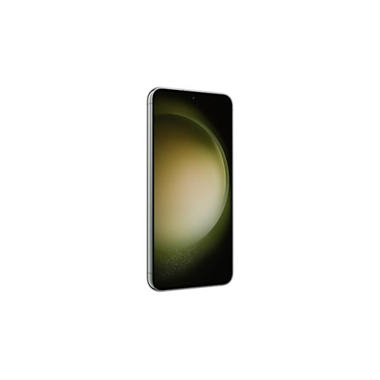 Puhelin Samsung Galaxy S23 8GB/256GB Green