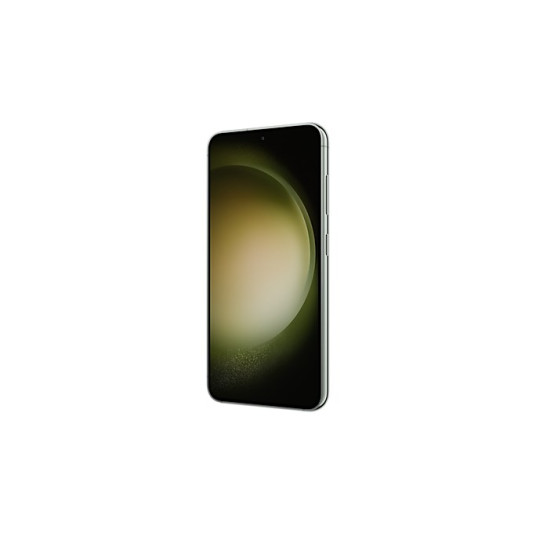 Puhelin Samsung Galaxy S23 8GB/256GB Green
