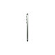 Puhelin Samsung Galaxy S23 8GB/256GB Green