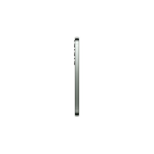 Puhelin Samsung Galaxy S23 8GB/256GB Green