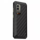 Älypuhelin Ulefone Power Armor X11 4GB/32GB Black