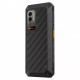 Älypuhelin Ulefone Power Armor X11 4GB/32GB Black