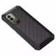 Älypuhelin Ulefone Power Armor X11 4GB/32GB Black