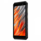 Älypuhelin Ulefone Power Armor X11 4GB/32GB Black
