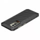 Älypuhelin Ulefone Power Armor X11 4GB/32GB Black
