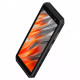 Älypuhelin Ulefone Power Armor X11 4GB/32GB Black