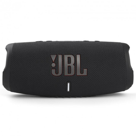 Kaiutin JBL Charge 5 musta