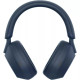 Kuulokkeet Sony WH-1000XM5 Blue