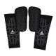JALKAPALLIN SUOJA SELECT SUPER SAFE - L
