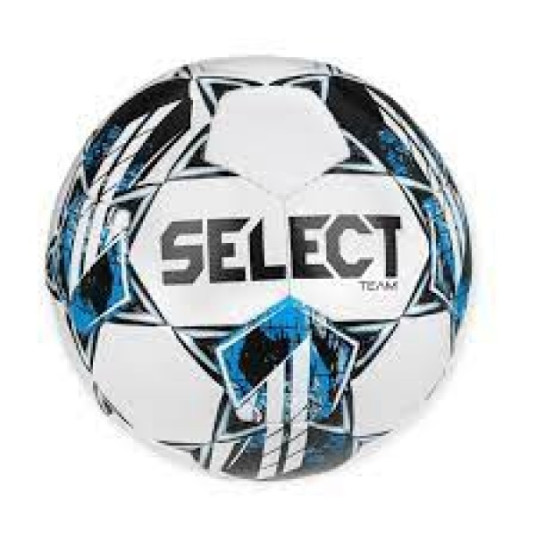 SOCER BALL SELECT TEAM V23 (FIFA BASIC) (KOKO 4)