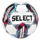 INDUSTRIAL SOCER BALL SELECT FUTSAL TALENTO 13