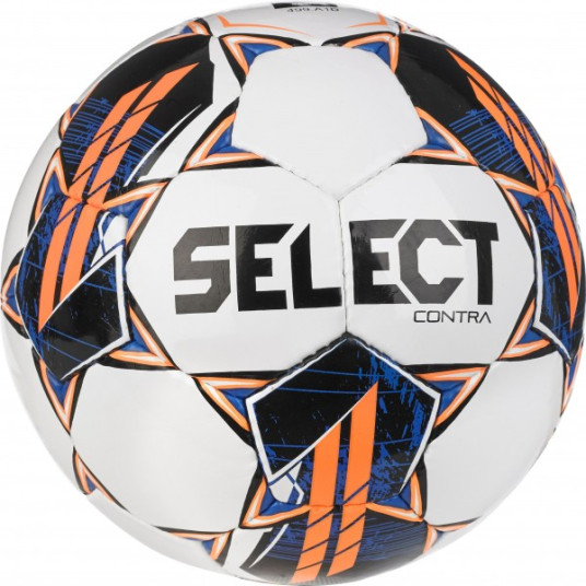 SOCER BALL SELECT CONTRA V23 (FIFA BASIC) (KOKO 5)