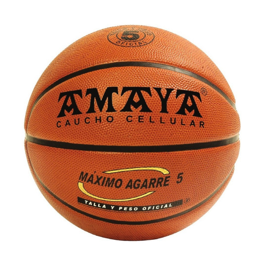 Koripallo Amaya 7No