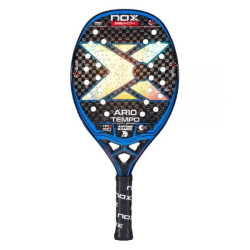 Head Bolt sm bl 2023 - Padel Racket - Padel Life