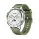 Älykello Huawei Watch GT4 46mm / Phoinix-B19W