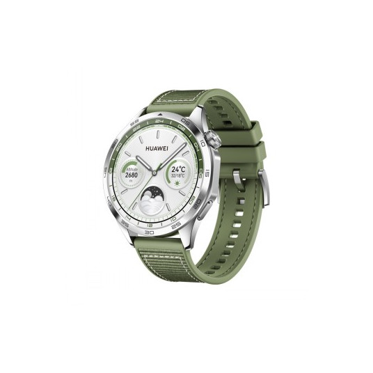 Älykello Huawei Watch GT4 46mm / Phoinix-B19W