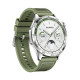 Älykello Huawei Watch GT4 46mm / Phoinix-B19W