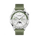 Älykello Huawei Watch GT4 46mm / Phoinix-B19W