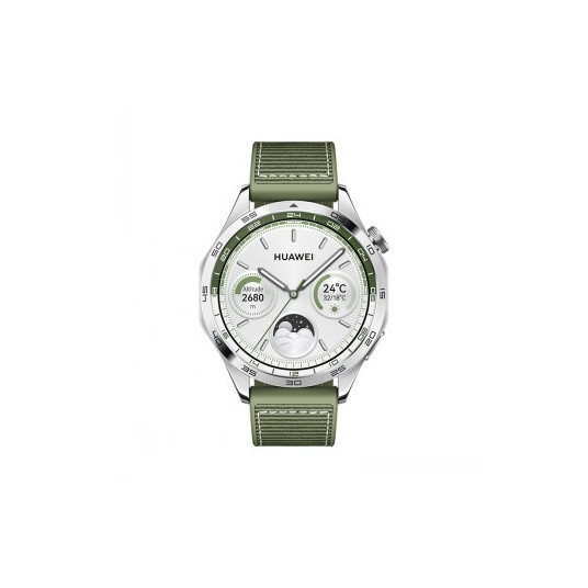 Älykello Huawei Watch GT4 46mm / Phoinix-B19W