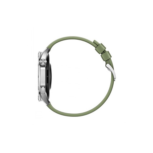 Älykello Huawei Watch GT4 46mm / Phoinix-B19W