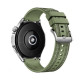 Älykello Huawei Watch GT4 46mm / Phoinix-B19W