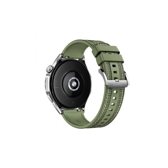 Älykello Huawei Watch GT4 46mm / Phoinix-B19W