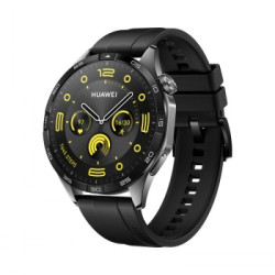 Älykello Huawei Watch GT4 46mm Black...