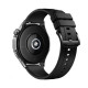 Älykello Huawei Watch GT4 46mm Black