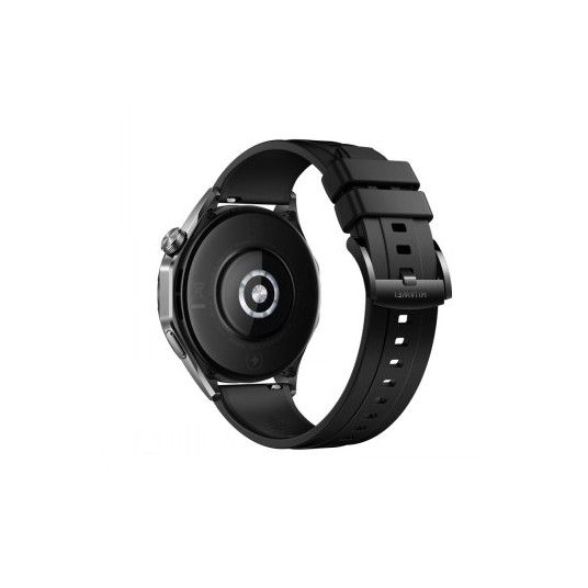 Älykello Huawei Watch GT4 46mm Black