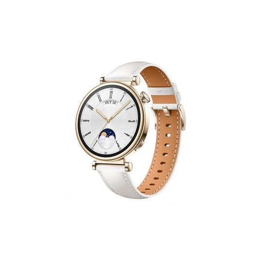 Älykello Huawei Watch GT4 41mm / Aurora-B19L