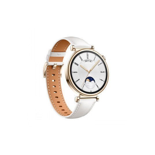 Älykello Huawei Watch GT4 41mm / Aurora-B19L