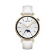 Älykello Huawei Watch GT4 41mm White Leather