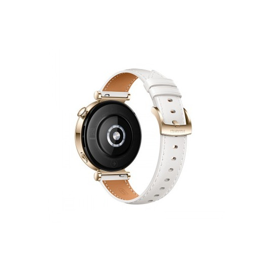 Älykello Huawei Watch GT4 41mm / Aurora-B19L