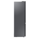 Jääkaappi Samsung RB38C6B2E22/EF