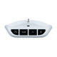 Nacon Wireless Audio Adaptor for PS5 Dualsense Controller