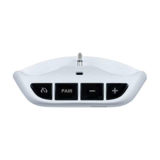Nacon Wireless Audio Adaptor for PS5 Dualsense Controller