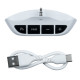 Nacon Wireless Audio Adaptor for PS5 Dualsense Controller