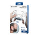 Nacon Wireless Audio Adaptor for PS5 Dualsense Controller