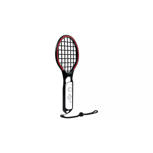 Bigben Nintendo Switch Twin Rackets