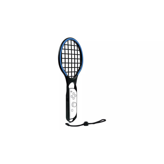 Bigben Nintendo Switch Twin Rackets